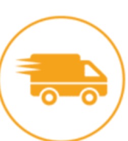 Divine Moving and Storage